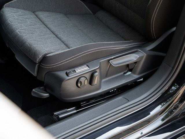 Passat Variant Business TDI DSG Kamera ergoSitz