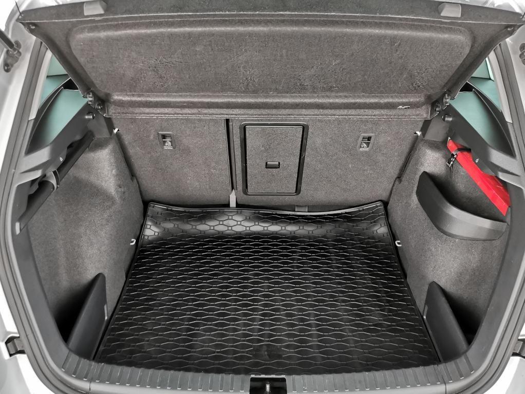 Skoda Karoq Ambition Tour 2.0 TDI 85kW 7-Gang Automati, миниатюра 9