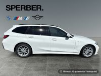 BMW 320 - Vorschau Bild 6