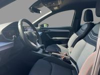 Seat Ibiza - Vorschau Bild 9