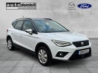Seat Arona Style 116PS LED Full-Link RFK AHK