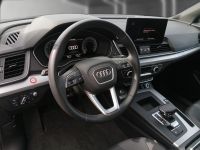Audi Q5 - Vorschau Bild 10