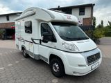 Adria MATRIX AXESS M 590 SG *AUTOMATIK* - Automatik Auto Wohnwagen gebraucht