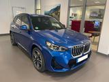 BMW X1 xDrive25e - M Sport Head Up AHK elek.Sitze 