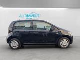 Seat Mii 1.0 KLIMA SITZH NAV Zahnr+Insp+TÜV Neu - Seat Mii in Hamburg
