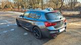 BMW M140i Special Edition - - BMW M-Modelle in München
