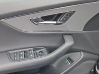 Audi Q8 - Vorschau Bild 12