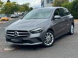 Mercedes-Benz B 250 e *Autom.*Navi*CarPlay*Kamera*SHZ*1-Hand* - Mercedes-Benz B 250 aus 2022