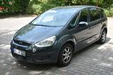 Ford S-Max 2.0 Trend  - Ford S-Max in Wiesbaden
