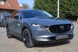 Mazda 2025 Mazda CX-30 e-SKYACTIV G 6MT FWD Homura - Mazda Neuwagen: Mazda3