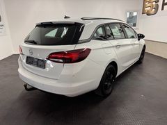 OPEL Astra K Sports Tourer Business*LED*AHK*NAVI* OPEL Astra K Sports Tourer Business*LED*AHK*NAVI*