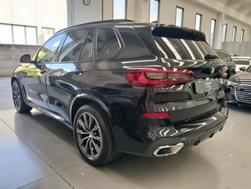 BMW X5 - 3