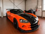Dodge Viper SRT-10 mit ACR-Aero-Paket - Dodge Viper Gebrauchtwagen
