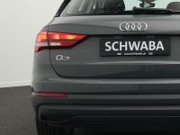 Audi Q3 - Vorschau Bild 35