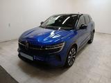 Renault Austral 1.2 E-Tech full hybrid Techno 20 - blaue Renault Alaskan