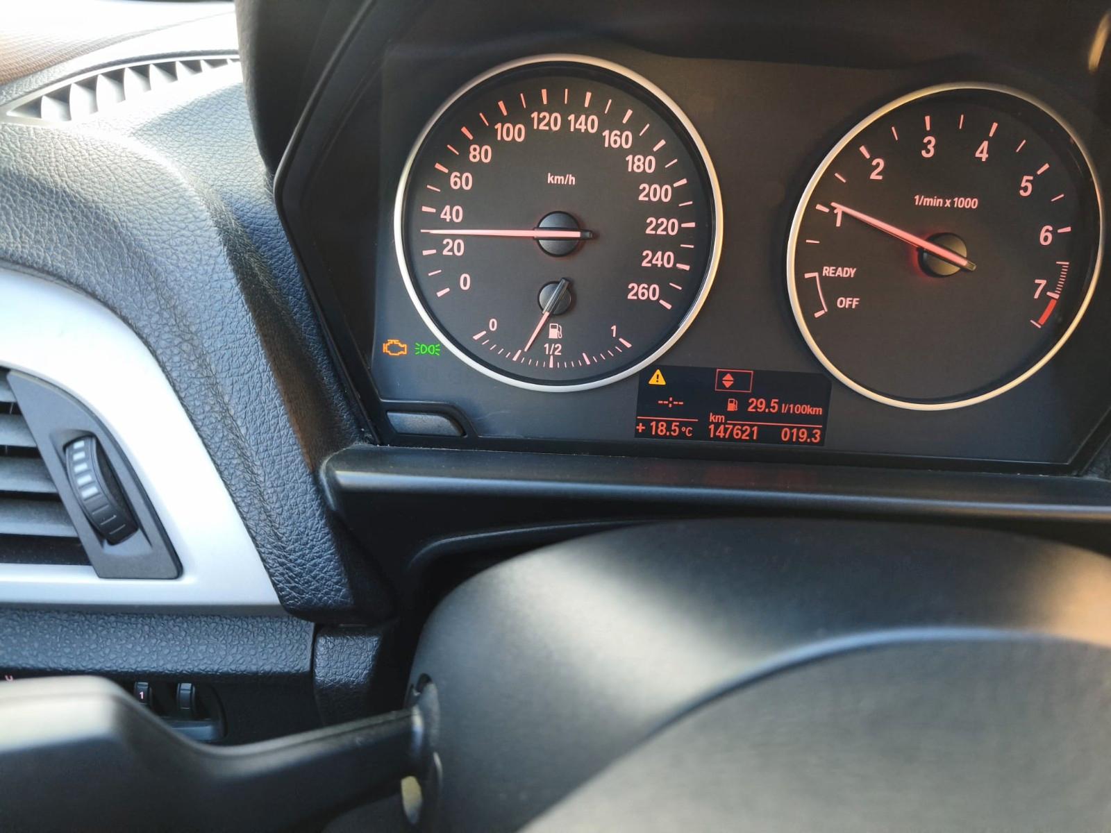 Peugeot 207 2009 — photo 8