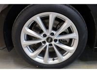 Audi A5 - Vorschau Bild 8