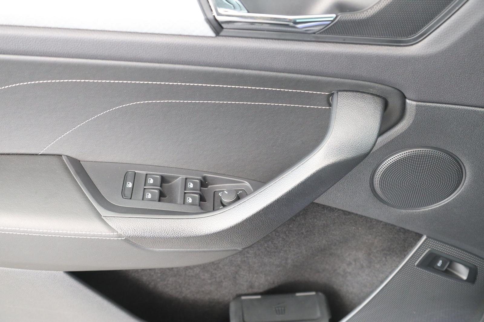 Skoda Kodiaq - Bild 17