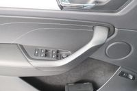 Skoda Kodiaq - Vorschau Bild 17