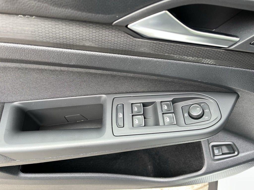 Volkswagen Golf 1.4 TSI DSG eHybrid GTE Navi LED AHK, миниатюра 16