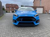 Ford Focus 2,3 EcoBoost RS RS - Ford Gebrauchtwagen in Paderborn