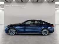 BMW 430 Gran Coupé - Vorschau Bild 5