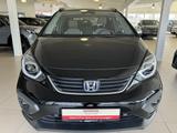 Honda Jazz 1.5 i-MMD Hybrid e-CVT Crosstar Executive - Honda aus 2022