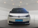 Volkswagen ID.3 Pro Performance 150 kW 62 kWh, Matrix, Pano - mit Elektro-Antrieb: Allwetterreifen