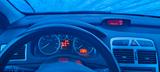 Peugeot -11.2027 TÜV- 307 Break Sportline 135 Sportline