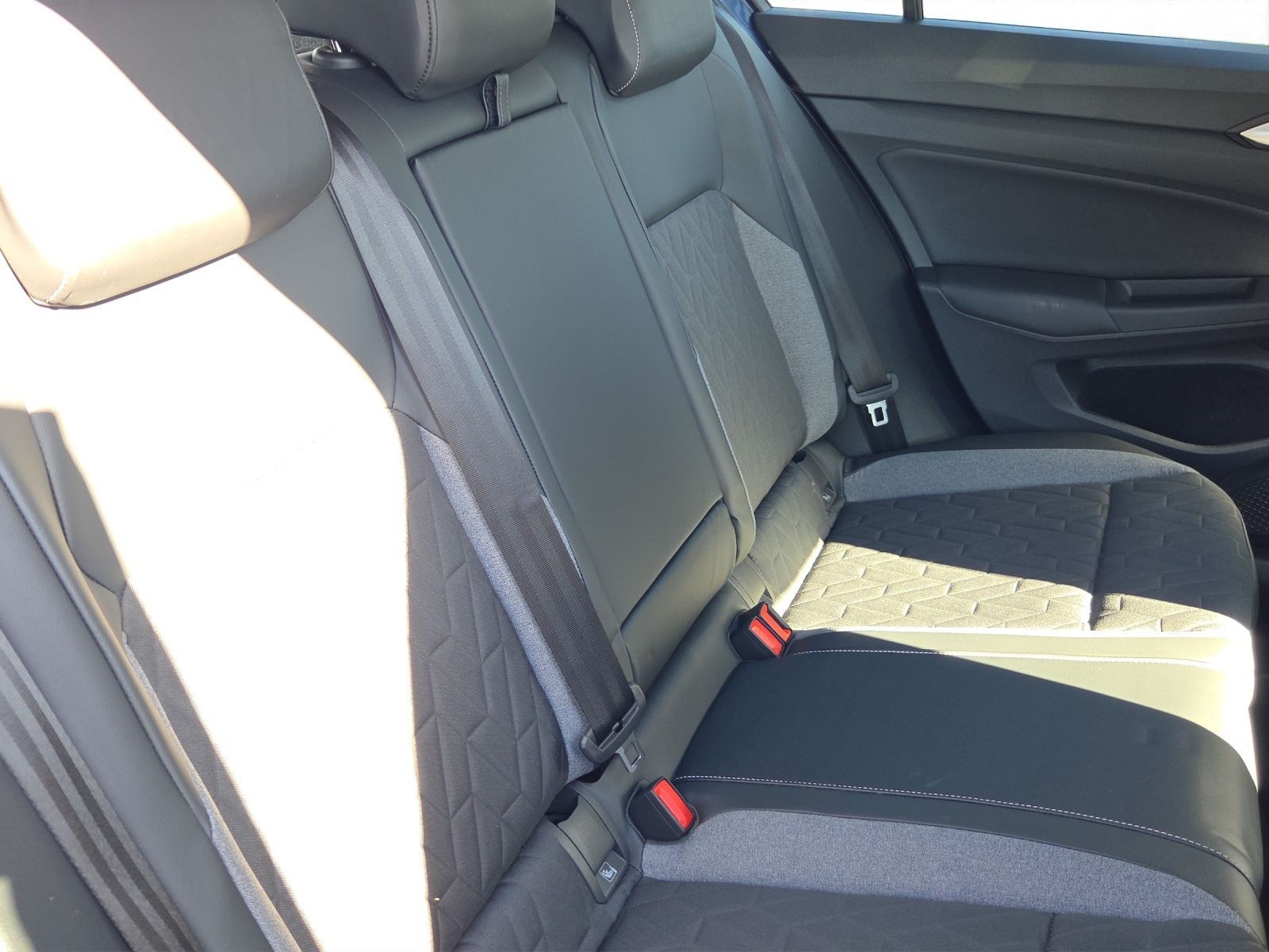 Volkswagen Golf - Bild 19