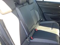 Volkswagen Golf - Vorschau Bild 19