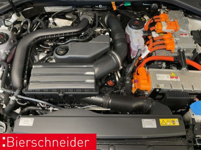 Audi A3 - Bild 17