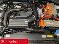 Audi A3 - Vorschau Bild 17