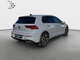 Volkswagen Golf 2.0 TDI R-Line 18Z*Matrix*H&K*Pano*HuD*RFK - Volkswagen Gebrauchtwagen in Hamm