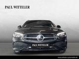 Mercedes-Benz C 200 T Avantgarde 360°/DIGITAL LIGHT/AHK/Memory - Mercedes-Benz C 200 in Bonn