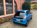 Renault Twingo ENERGY TCe 90 Limited Klima+Winterräder - Renault Twingo Gebrauchtwagen in Mainz