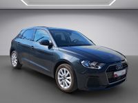 Audi A1 - Vorschau Bild 7