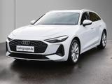 Audi A5 Avant 2.0 TFSI Kamera ACC PDC+ Business GWP - Audi A5: Kombi