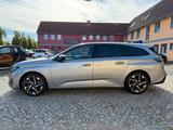 Peugeot 308 SW 1.5 Blue-HDI Allure Pack EAT8 Automatik - Peugeot 308: Hdi