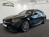 Mercedes-Benz C 200 C200d T-Modell*AMG*LED-high*Navi*ACC*Leder