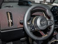 MINI John Cooper Works Countryman - Vorschau Bild 19