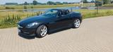 Mercedes-Benz SLK 200 - - gebrauchte Mercedes-Benz SLK 200 aus dem Jahr 2014
