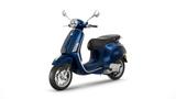 Vespa Primavera 50 FL E5+  Sommerangebot - Angebote