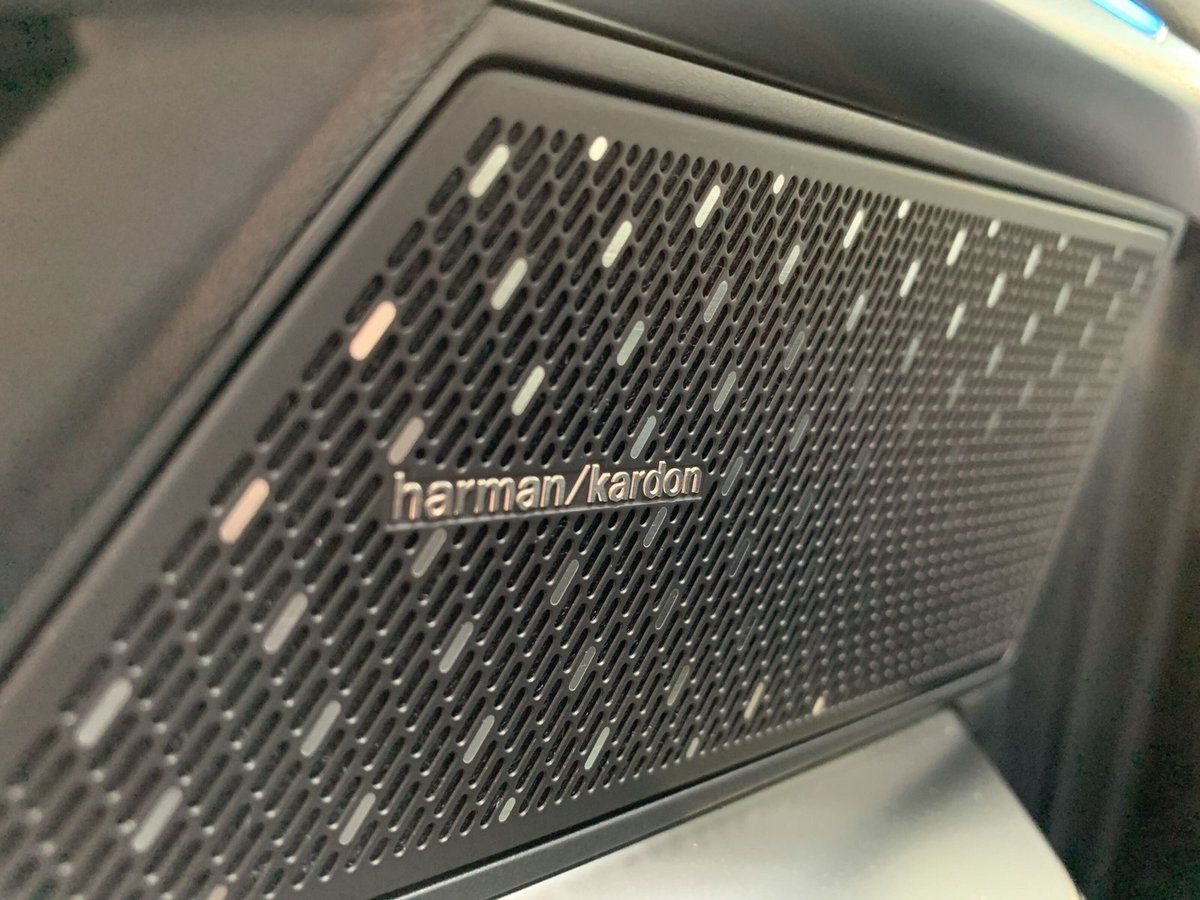 Renault Espace - Bild 31