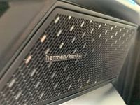 Renault Espace - Vorschau Bild 31