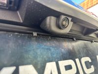 Fiat 500X 1.5 Hybrid KAMERA KLIMA-AT CARPLAY NEBEL BT - Image