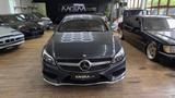 Mercedes-Benz CLS 500 Shooting Brake 4Matic*AMG* H&K - Mercedes-Benz CLS Shooting Brake Gebrauchtwagen