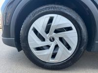 Audi Q4 e-tron - Vorschau Bild 12