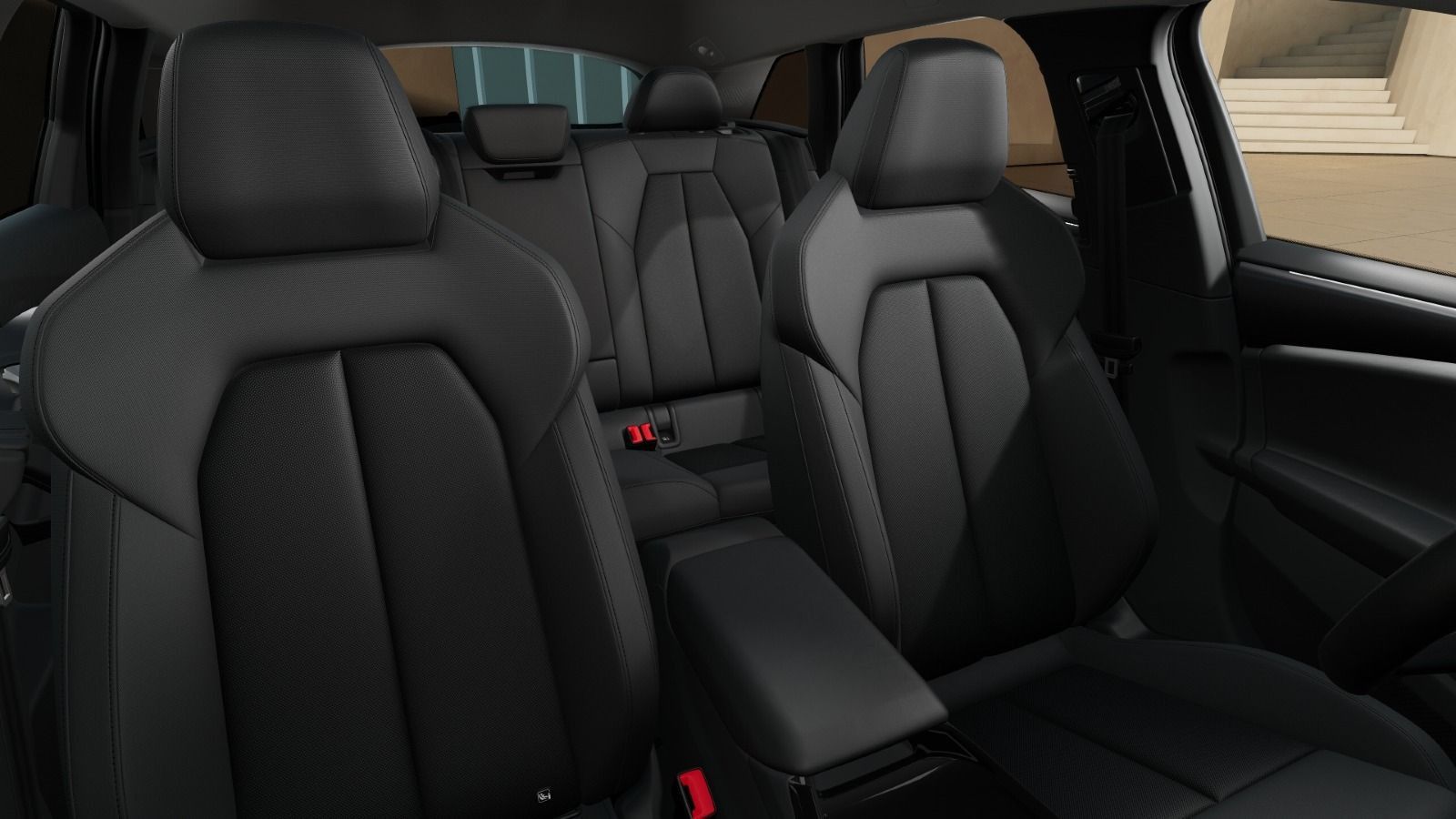 Audi A6 e-tron - Bild 9