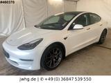 Tesla Model 3 Dual AWD Mopf21 Autopilot3 Glasdach 18" - Tesla aus 2021